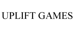 UPLIFT GAMES trademark