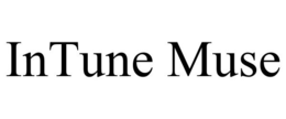 INTUNE MUSE trademark