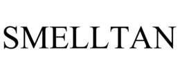 SMELLTAN trademark