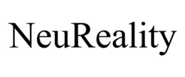 NEUREALITY trademark