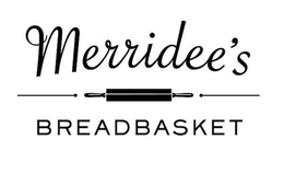 MERRIDEE'S BREADBASKET trademark