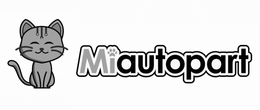 MIAUTOPART trademark