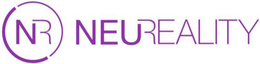 NR NEUREALITY trademark