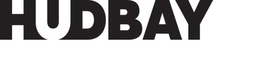 HUDBAY trademark