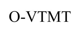 O-VTMT trademark