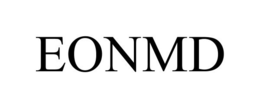 EONMD trademark
