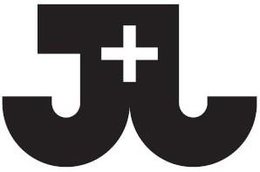 J+J trademark