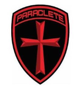 PARACLETE trademark