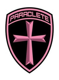 PARACLETE trademark