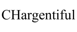 CHARGENTIFUL trademark
