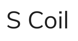 S COIL trademark
