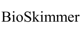 BIOSKIMMER trademark