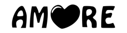 AMORE trademark
