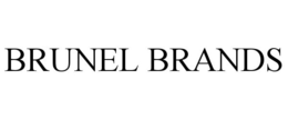 BRUNEL BRANDS trademark