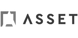 A ASSET trademark