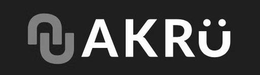 U U AKRÜ trademark