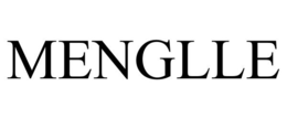 MENGLLE trademark