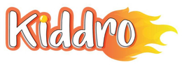 KIDDRO trademark