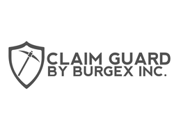 CLAIM GUARD BY BURGEX INC. trademark