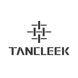 TANCLEEK trademark