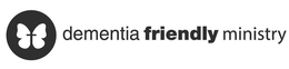 DEMENTIA FRIENDLY MINISTRY trademark