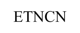 ETNCN trademark