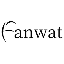FANWAT trademark