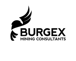 BURGEX MINING CONSULTANTS trademark