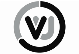 VU trademark