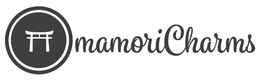 OMAMORICHARMS trademark