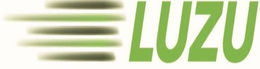 LUZU trademark