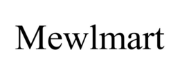 MEWLMART trademark
