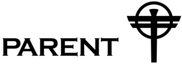PARENT trademark