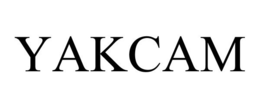 YAKCAM trademark