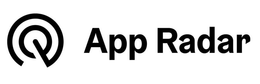 APP RADAR trademark