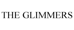 THE GLIMMERS trademark