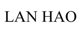 LAN HAO trademark