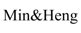MIN&HENG trademark