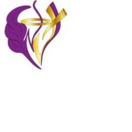 WV trademark