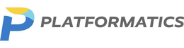 P PLATFORMATICS trademark