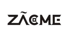 ZACME trademark