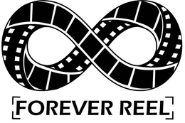 FOREVER REEL trademark