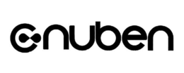 CNUBEN trademark