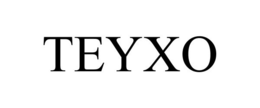 TEYXO trademark