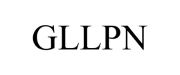 GLLPN trademark