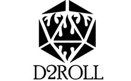 D2ROLL trademark