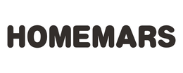 HOMEMARS trademark