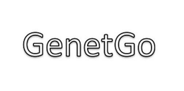 GENETGO trademark
