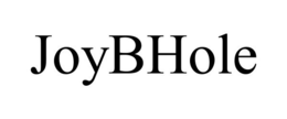 JOYBHOLE trademark