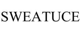 SWEATUCE trademark